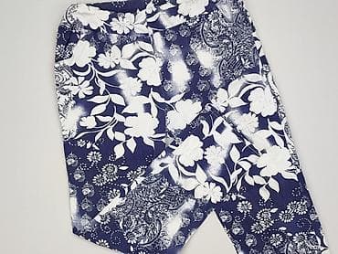 Legginsy Eleganckie damskie, rozmiar S