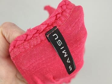 Kobiety: Amisu, Bluzka damska, S — 4