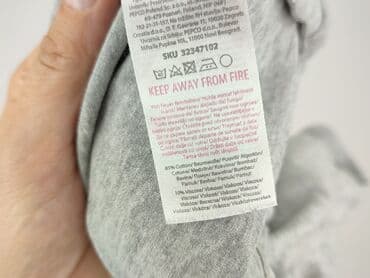 koszulki bez rękawów damskie morgan: Beloved, T-shirt damski, rozmiar M — 5