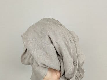 Women's Clothing: Mango, Women`s knitwear, size L (EU 40) — 5