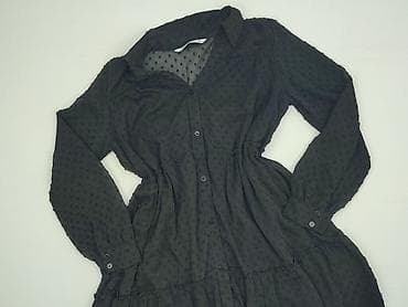 c: Zara, Sukienka damska, rozmiar XS — 1