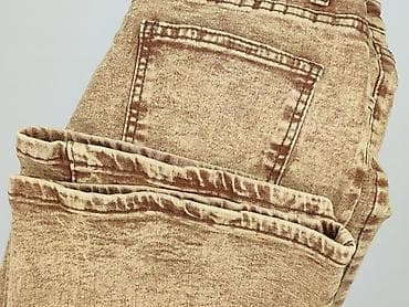 lee s jeans: Jeansy damskie, rozmiar M — 6