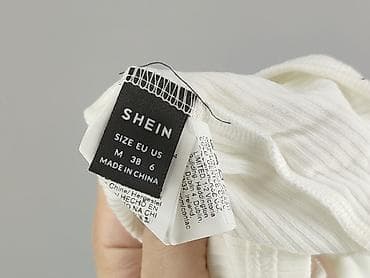 t shirty volt: Shein, Bluzka damska, rozmiar M — 4