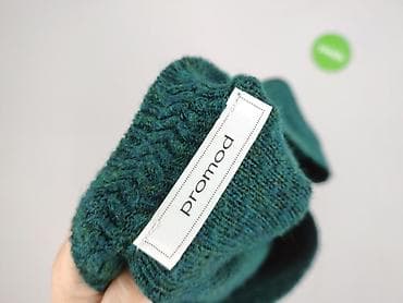 chanel sweter: Promod, Sweter damski, rozmiar XL — 4