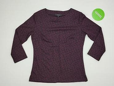 purse capes: Greenpoint, Bluzka damska, rozmiar S — 2