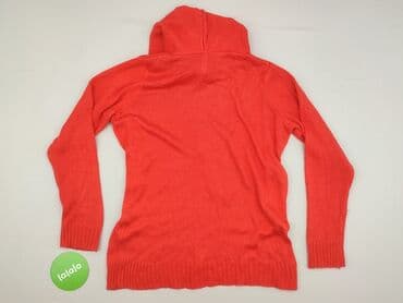miu miu t shirty: Women`s hoodie, size M (EU 38) — 3