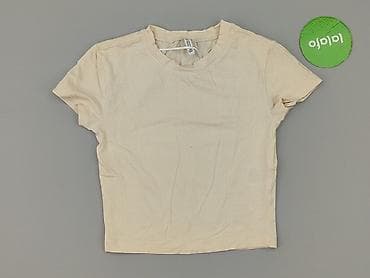 t shirty under armour compression: H&M Divided, T-shirt damski, rozmiar S — 2