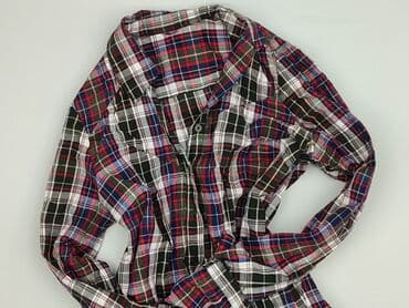 Women`s shirt, size S