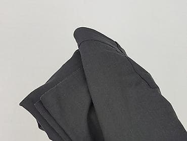 carry 5: Spodnie materiałowe damskie, rozmiar S — 6