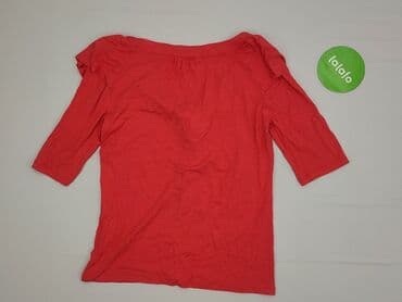 koszulki do karmienia lidl: Bluzka damska, L — 3