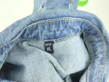 hollister kombinezon: Kombinezon damski, rozmiar XL — 4