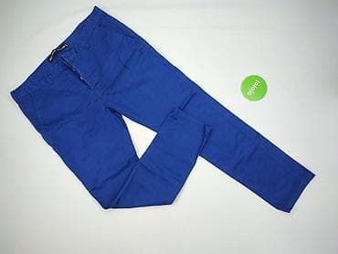 bluza 2 pac: Denim, Spodnie dla mężczyzn, rozmiar XL — 2