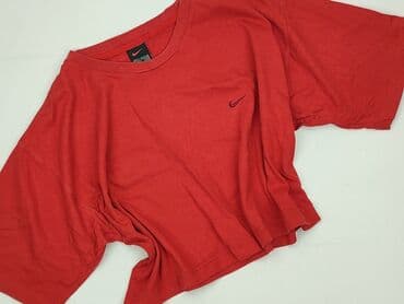 koszulka arsenal allegro: Nike, Топ жіночий, розмір XL — 1
