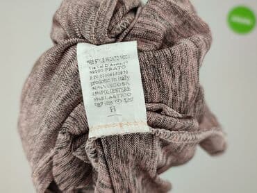 Women's Clothing: Women's blouse, size 2XL — 4