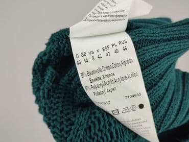 Kobiety: Olsen, Sweter damski, M — 6