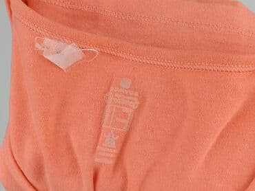 crivit koszulka termoaktywna: Women`s T-shirt, size S (EU 36) — 4