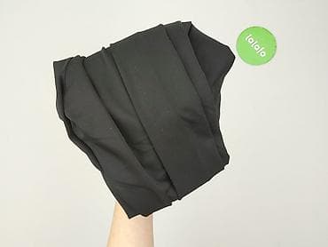 dresy lee cooper: Oysho, Legginsy Sportowe damskie, rozmiar XL — 5