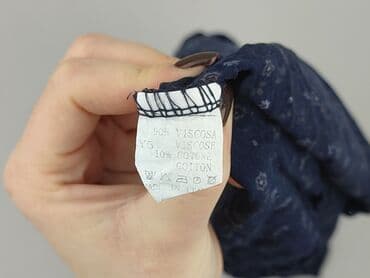 bonprix tuniki wizytowe: Tunika damska, rozmiar S — 4