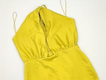 it moda sukienki: PrettyLittleThing, Sukienka damska, rozmiar L — 1