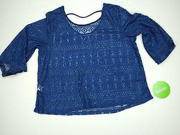 kiosk bluzki: Encuentro, Bluzka damska, rozmiar 2XL — 3