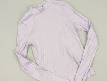 Monki, Women's blouse, size XS (EU 34)