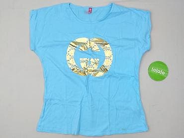 koszulka bts: Bluzka damska, rozmiar 4XL — 2