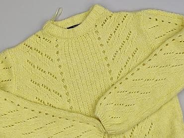 bluza bench: Bershka, Sweter damski, rozmiar S — 1