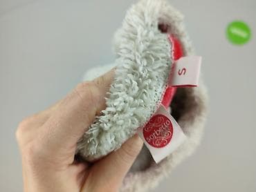 fsbn sweter: Sweter damski, rozmiar S — 4