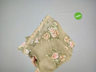 garnitur damski 2xl: Elegancki komplet, rozmiar XL — 6