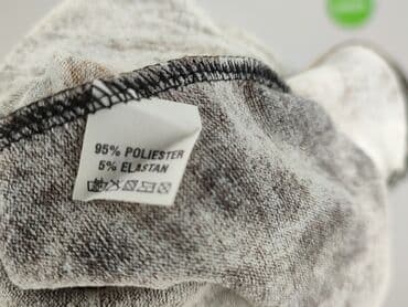 allegro sukienki damskie midi: Sukienka damska, rozmiar S — 4