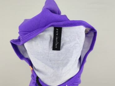 bluza aesthetic: Bluzka damska, rozmiar S — 4