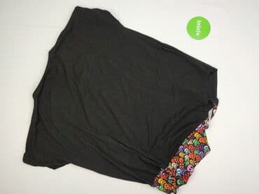 t shirty mortal kombat: T-shirt damski, rozmiar One size — 10