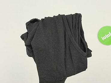 t shirty sunset: Bershka, T-shirt damski, rozmiar S — 6