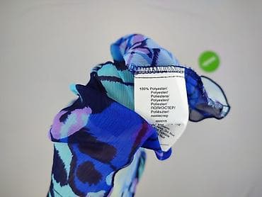 dlugi: BPC Selection, Kombinezon damski, rozmiar 3XL — 4