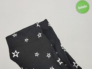 joggersy: Legginsy Sportowe damskie, rozmiar S — 5