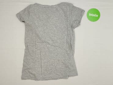 t shirty z napisami: House, T-shirt damski, rozmiar S — 3