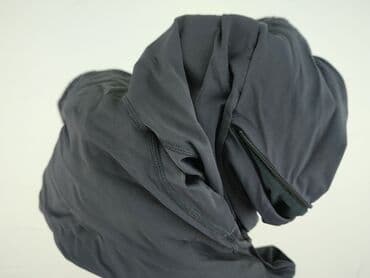 Women: 4F, Leggings Sports for women, L — 4