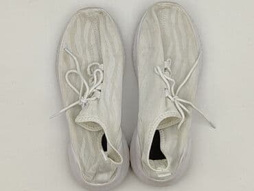 buty sizer: Sneakersy dla mężczyzn, rozmiar 45 — 1