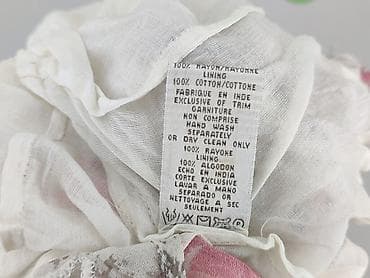 sukienki willsoor: Sukienka damska, rozmiar M — 5