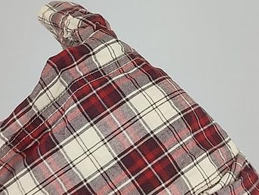 cedarwood state jacket: Clockhouse, Koszula damska, rozmiar L — 6
