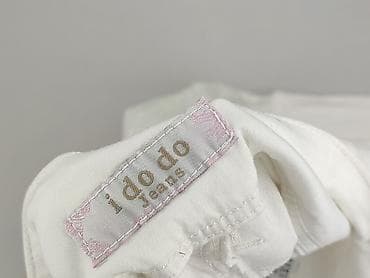 dżinsy bootcut: Джинси жіночі, розмір XL — 4