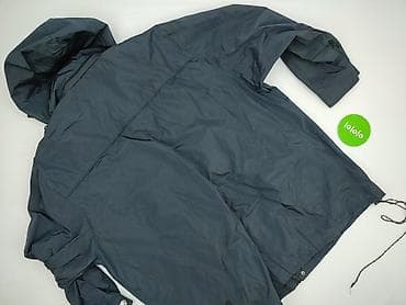 stone island 152: Męska kurtka zimowa, rozmiar 6XL — 3