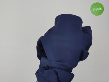 marynarka c a damska: Vero Moda, Bluzka damska, XS — 6