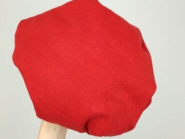 pull and bear sweter: Paul Shark, Поло для чоловіків, розмір 2XL — 8