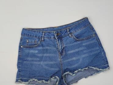 Beloved, Shorts for women, size S