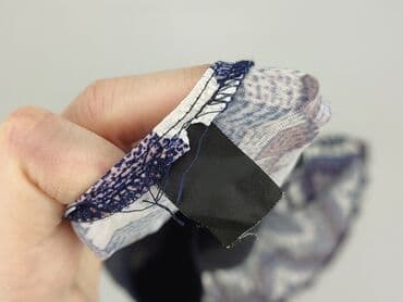 sukienki rękaw 3 4: Sukienka damska, rozmiar 3XL — 5