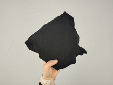franz kafka t shirty: H&M, Koszula damska, rozmiar S — 5