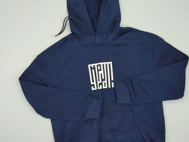 Bluza z kapturem damska, rozmiar XS w lalafo.pl Bluza z kapturem damska, rozmiar XS