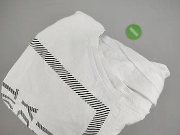 szare dresy hm: Yourturn, Top damski, rozmiar One size — 4