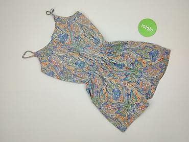 pyjama: Atmosphere, Sukienka damska, rozmiar S — 2